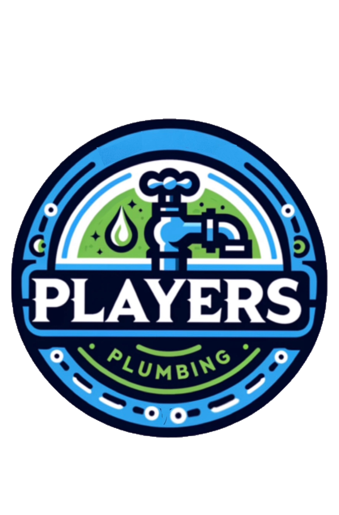 plumber Bodmin